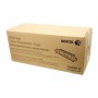 Cartouche d'encre originale Xerox 115R00115 Noir de Xerox, Toners et encre pour imprimante - Réf : S55111195, Prix : 468,55 €...