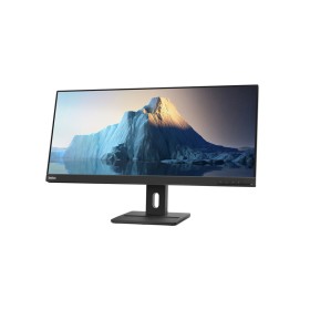 Écran Lenovo ThinkVision E29w-20 LED 2560 x 1080 px de Lenovo, Ecrans PC - Réf : S55121645, Prix : 341,23 €, Remise : %