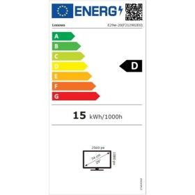 Pentola a Cottura Lenta Masterpro BGMP-1505-BK Acciaio inossidabile 4 L 10 L da Masterpro, Pentole per stufati e brasati - Re...