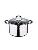 Slow Cooker Masterpro bgmp-1506 ø 28 cm (9,5 L) | Tienda24 Tienda24.eu