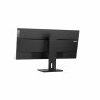 Monitor Lenovo ThinkVision E29w-20 LED 2560 x 1080 px by Lenovo, Monitors - Ref: S55121645, Price: 341,23 €, Discount: %