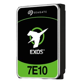 Hard Drive Seagate ST10000NM017B 3,5" 10 TB 10TB by Seagate, Hard drives - Ref: S55129889, Price: 325,32 €, Discount: %