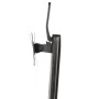 Supporto da Tavolo per Schermo Startech FPPNEUSTND Nero 34" 32" di Startech, Supporti - Rif: S55133096, Prezzo: 83,28 €, Scon...