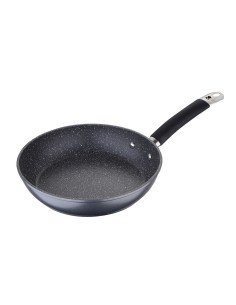 Pfanne Amercook Terracotta 22 cm | Tienda24 Tienda24.eu