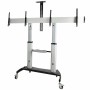 TV Mount Startech STNDMTVDUO 60" 37" by Startech, TV tables and stands - Ref: S55137615, Price: 639,97 €, Discount: %