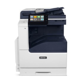 Multifunktionsdrucker HP 2810E | Tienda24 - Global Online Shop Tienda24.eu