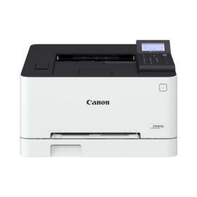 Imprimante laser Canon 5159C001 Écran LCD 21 ppm de Canon, Imprimantes laser - Réf : S55167938, Prix : 262,18 €, Remise : %