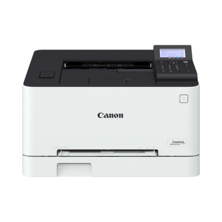 Impresora Láser Canon 5159C001 Pantalla LCD 21 ppm de Canon, Impresoras láser - Ref: S55167938, Precio: 262,18 €, Descuento: %