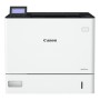 Impressora Laser Canon i-SENSYS LBP361dw de Canon, Impressoras a laser - Ref: S55168509, Preço: 818,88 €, Desconto: %