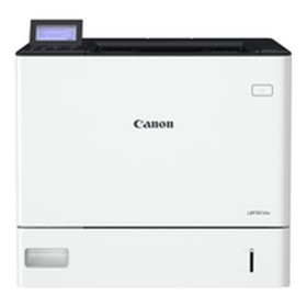 Impresora Láser Canon i-SENSYS LBP361dw de Canon, Impresoras láser - Ref: S55168509, Precio: 818,88 €, Descuento: %