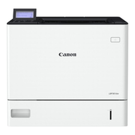 Stampante Laser Canon i-SENSYS LBP361dw di Canon, Stampanti laser - Rif: S55168509, Prezzo: 818,88 €, Sconto: %