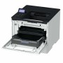 Impressora Laser Canon i-SENSYS LBP361dw de Canon, Impressoras a laser - Ref: S55168509, Preço: 818,88 €, Desconto: %