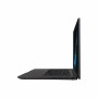 Ordinateur Portable Samsung NP641BED-KA1ES Intel Core I7-1260P 14" 16 GB RAM 512 GB SSD de Samsung, Ordinateurs portables - R...