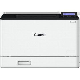 Laserdrucker Canon 5456C007 von Canon, Tintendrucker - Ref: S55172093, Preis: 369,67 €, Rabatt: %