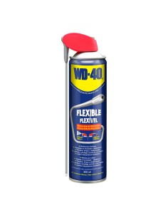 Lubricante Multiusos WD-40 44506 Pulverizador Multiusos Garrafa 5 L (5L) | Tienda24 Tienda24.eu