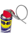 Huile lubrifiante WD-40 400 ml | Tienda24 Tienda24.eu