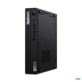 Desktop PC Lenovo M90q Gen 3 Intel Core i7-12700 16 GB RAM 512 GB 512 GB SSD 16 GB by Lenovo, Towers - Ref: S55175622, Price:...