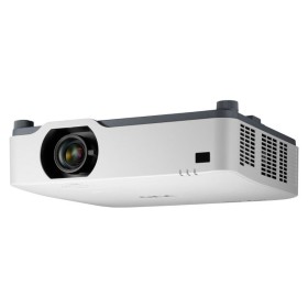 Projecteur NEC P627UL 6200 Lm de NEC, Vidéoprojecteurs - Réf : S55176264, Prix : 2,00 €, Remise : %