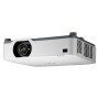 Proyector NEC P627UL 6200 Lm de NEC, Proyectores - Ref: S55176264, Precio: 2,00 €, Descuento: %