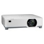 Proyector NEC P627UL 6200 Lm de NEC, Proyectores - Ref: S55176264, Precio: 2,00 €, Descuento: %