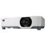 Proyector NEC P627UL 6200 Lm de NEC, Proyectores - Ref: S55176264, Precio: 2,00 €, Descuento: %