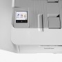 Multifunktionsdrucker Brother HLL8230CDWRE1 von Brother, Multifunktionsdrucker - Ref: S55250738, Preis: 336,88 €, Rabatt: %