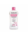 Água Micelar desmaquilhante Babaria 400 ml Rosa Mosqueta | Tienda24 Tienda24.eu