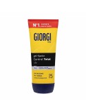 Gel stylisant Giorgi Control Total 170 ml | Tienda24 Tienda24.eu