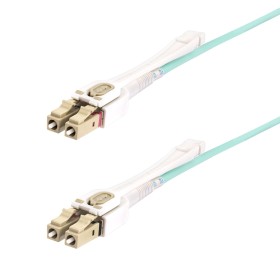 Cable USB Startech 450FBLCLC3PP Agua 3 m de Startech, Cables USB - Ref: S55254535, Precio: 31,02 €, Descuento: %