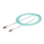 Cabo USB Startech 450FBLCLC3PP Água 3 m | Tienda24 - Global Online Shop Tienda24.eu