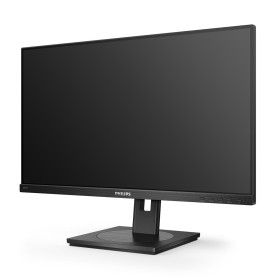 Monitor Philips 242S1AE/00 23,8" Full HD 75 Hz by Philips, Monitors - Ref: S55262648, Price: 131,54 €, Discount: %