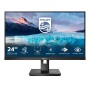 Écran Philips 242S1AE/00 23,8" Full HD 75 Hz de Philips, Ecrans PC - Réf : S55262648, Prix : 131,54 €, Remise : %