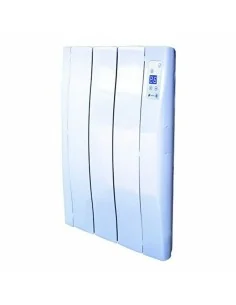 Radiateur Grupo FM MS20 1500 W 2000 W (1 Unités) 2000W | Tienda24 Tienda24.eu