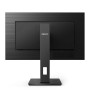 Écran Philips 242S1AE/00 23,8" Full HD 75 Hz de Philips, Ecrans PC - Réf : S55262648, Prix : 131,54 €, Remise : %