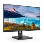 Écran Philips 242S1AE/00 23,8" Full HD 75 Hz de Philips, Ecrans PC - Réf : S55262648, Prix : 131,54 €, Remise : %