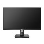 Monitor Philips 242S1AE/00 23,8" Full HD 75 Hz de Philips, Monitores - Ref: S55262648, Preço: 131,54 €, Desconto: %