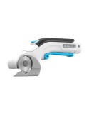 Cutter Black & Decker bcrc115-xj | Tienda24 Tienda24.eu