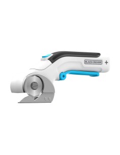 Cutter Probuilder Pliable | Tienda24 Tienda24.eu