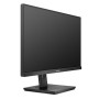 Monitor Philips 242S1AE/00 23,8" Full HD 75 Hz de Philips, Monitores - Ref: S55262648, Preço: 131,54 €, Desconto: %