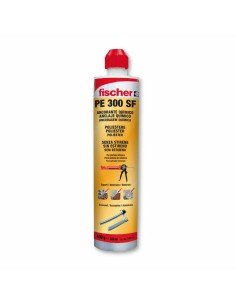 Tacos Fischer SX 70005 5 x 25 mm (100 Unidades) | Tienda24 Tienda24.eu