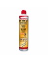 Filler Fischer Wall attachment 300 ml | Tienda24 Tienda24.eu