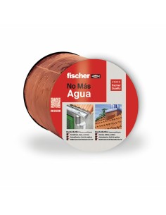 Klebeband Ferrestock 50 m x 50 mm | Tienda24 Tienda24.eu