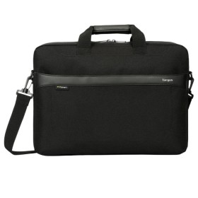 Laptoptasche Targus TSS984GL Schwarz 16" von Targus, Taschen und Hülle für Laptops und Netbooks - Ref: S55265107, Preis: 22,2...