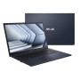 Laptop Asus B1502CVA-BQ0077X 15,6" Intel Core i5-1335U 16 GB RAM 512 GB SSD di Asus, Portatili - Rif: S55266612, Prezzo: 788,...