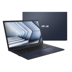 Laptop Asus B1502CVA-BQ0077X 15,6" Intel Core i5-1335U 16 GB RAM 512 GB SSD de Asus, Portátiles - Ref: S55266612, Precio: 788...