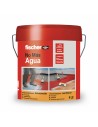 Impermeabilizante Fischer Ms Terracota 4 L | Tienda24 Tienda24.eu