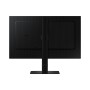 Monitor Samsung LS24D600UAUXEN Quad HD 24" 100 Hz von Samsung, Monitore - Ref: S55273236, Preis: 235,71 €, Rabatt: %