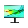 Monitor Samsung LS24D600UAUXEN Quad HD 24" 100 Hz de Samsung, Monitores - Ref: S55273236, Precio: 235,71 €, Descuento: %