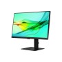 Monitor Samsung LS24D600UAUXEN Quad HD 24" 100 Hz de Samsung, Monitores - Ref: S55273236, Precio: 235,71 €, Descuento: %