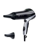 Hairdryer Braun Satin Hair 7 HD710 Ionic | Tienda24 Tienda24.eu